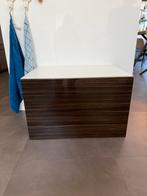 Besta kastje ikea, Huis en Inrichting, Ophalen, Zo goed als nieuw