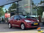 Citroen DS3 1.6 So Chic 2010 Clima Pdc CruiseCont Nette auto, Auto's, Voorwielaandrijving, Euro 5, Stof, Gebruikt
