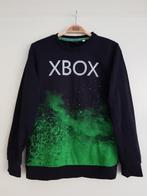 Trui / sweater voor jongens -- maat 158 / 164 -- merk: XBOX, Jongen, XBOX, Trui of Vest, Ophalen of Verzenden