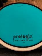 Russ Miller All In One Practice Pad - Zo Goed Als Nieuw, Muziek en Instrumenten, Drumstellen en Slagwerk, Ophalen of Verzenden