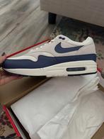 Nike Air Max Essentials Nieuw - Maat 43 & 42.5, Kleding | Heren, Overige kleuren, Verzenden, Nike, Nieuw