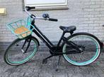 Alpina Mood 24 inch - Zo goed als nieuw, Ophalen, Zo goed als nieuw, 24 inch