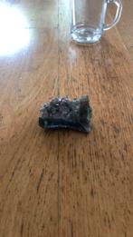 Diamant, Verzamelen, Efteling, Ophalen of Verzenden, Zo goed als nieuw