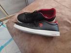 Ralph Lauren Schoenen Maat 40 - Zo goed als nieuw, Ophalen of Verzenden