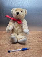 Steiff beer met opwind mechaniek, Verzenden