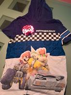 Desigual t-shirt Mario Brothers, Desigual, Ophalen of Verzenden, Zo goed als nieuw, Shirt of Longsleeve