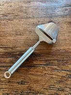 ROSLE, Ophalen of Verzenden, Zo goed als nieuw