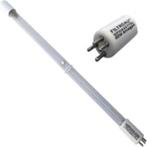 Filtreau UV-C Amalgaam losse lamp 40W, Ophalen of Verzenden, Nieuw, Vijververlichting