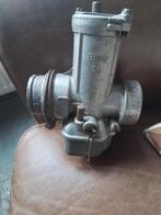 Bing carburateur 1/136/114, Motoren, Ophalen of Verzenden