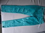 Esprit broek, maat 40, Maat 38/40 (M), Ophalen of Verzenden, Lang, Gedragen