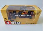 Gezocht Max Verstappen F1 jumbo auto 1:43, Hobby en Vrije tijd, Modelauto's | 1:43, Ophalen of Verzenden, Zo goed als nieuw