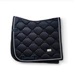 Equestrian stockholm midnight blue met oornetje, Dieren en Toebehoren, Paarden en Pony's | Dekens en Dekjes, Ophalen of Verzenden