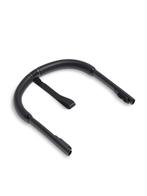 BABYZEN YOYO Handlebar Black, Ophalen of Verzenden, Nieuw, Overige merken