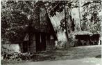 Lievelde – ’t Los-Hoes Museum Erve Kots., Verzamelen, Ophalen of Verzenden, 1960 tot 1980, Ongelopen, Gelderland