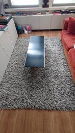 de Munk Carpets Severo, 200 cm of meer, 150 tot 200 cm, Gebruikt, Rechthoekig