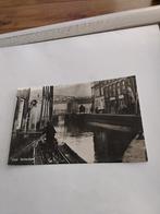 OUD ROTTERDAM, Ophalen of Verzenden, Voor 1920, Zuid-Holland