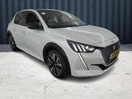 Peugeot e-208 EV GT 350 50 kWh (136 PK) 1e-Eig, Peugeot-Deal, Auto's, Peugeot, 136 pk, Gebruikt, Met garantie (alle), 24 min