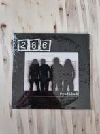 286 - Profiled CD - Nieuw in verpakking, Ophalen of Verzenden, Nieuw in verpakking