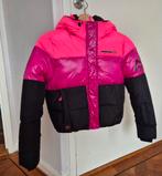 Ski jas 29FT  ( 134 maat) - Zo goed als nieuw!, Ophalen of Verzenden, Zo goed als nieuw, 29FT, Meisje