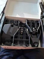 Dakkoffer met dakdragers, Auto diversen, Ophalen, Nieuw