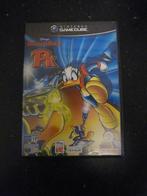gamecube spel DONALD DUCK PK, Avontuur en Actie, Gebruikt, 1 speler, Ophalen of Verzenden