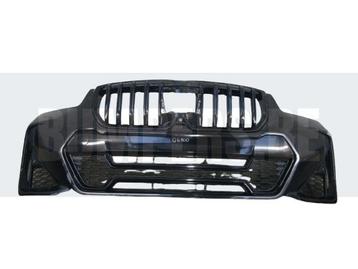 Bumper BMW X1 U11 M-Pakket M Pakket 22- Voorbumper Q4800 beschikbaar voor biedingen