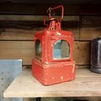 Sinaallamp engels, Ophalen of Verzenden