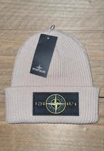 Designer muts kwaliteit wintermuts, Kleding | Heren, Ophalen of Verzenden, Nieuw, Overige maten, Muts