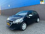Peugeot 208 1.0 VTi LIKE | Cruise Control | Airconditioning, Auto's, Peugeot, Voorwielaandrijving, Euro 5, 450 kg, Gebruikt