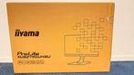 Iiyama XUB2792UHSU-B1 Ips 4k Monitor 27”
