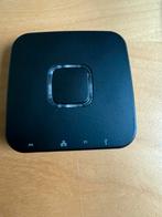 KlikaanKlikuit ICS-2000 internet control station, Ophalen, Zo goed als nieuw