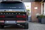 Hyundai Santa Fe 1.6 T-GDi 4WD Ultimate | Bose | 360 | Hea, Automaat, Santa Fe, Gebruikt, 4 cilinders