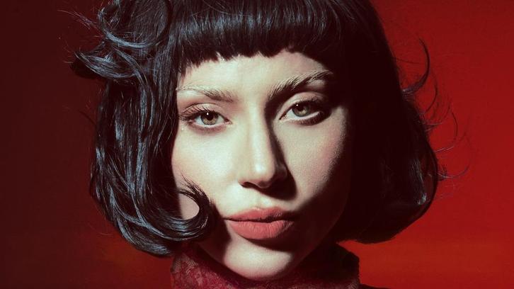 2 staanplaatsen Lady Gaga – 9 november Ziggo Dome, Tickets en Kaartjes, Concerten | Pop, Drie personen of meer, November