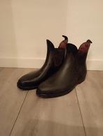 Paardrijschoenen stalschoenen  maat 40, Dieren en Toebehoren, Paardrijkleding, Ophalen of Verzenden, Gebruikt, Dressuur, Schoeisel
