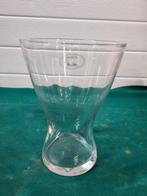 vaas trompet vorm designe, Ophalen of Verzenden, 'T Olde Gre-j, Info@toldegrej.nl, Endepoelstraat 20f Didam