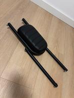 Fatbike achterzitje, Ophalen of Verzenden, Nieuw, Algemeen