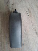 Solex reservetankje ( jerry baby) nos, Ophalen of Verzenden, Nieuw, Tank, Overige merken
