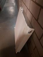 Div radiatoren teab, 30 tot 80 cm, Radiator, Nieuw, 150 cm of meer