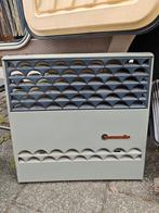 Trumatic caravan Kachel met ringverwarming, Caravans en Kamperen, Ophalen of Verzenden, Gebruikt