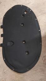 Motorkap isolatie mat VW Passat 2011, Ophalen of Verzenden