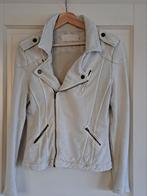 Circle of trust  - jas - maat S, Ophalen of Verzenden, Zo goed als nieuw