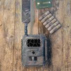 Wildcamera: Seissiger Special Cam LTE - SUPERSIM Edition, Overige merken, Ophalen of Verzenden, Dr. Larijweg 169, Info@wildlifemonitoringsolutions.nl