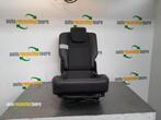 Stoel achter van een Renault Grand Scenic, Auto-onderdelen, Gebruikt, -, Renault, -