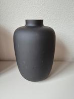 Bloempot, Ophalen, Gebruikt, Overige kleuren, Aardewerk of Porselein