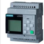 6AG1052-1CC08-7BA2 SIEMENS SIPLUS Logo 24CE, Hobby en Vrije tijd, Ophalen of Verzenden, Nieuw