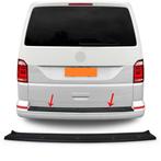 Kunststof Bumperbescherming Volkswagen Transporter T6, Verzenden, Ivetra-Tuning NL, Info@ivetra-tuning.nl | www.ivetra-tuning.nl
