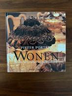 I. Pauwels - Pieter Porters wonen, Ophalen of Verzenden, Nieuw, I. Pauwels; L. Wauman