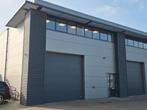 Te huur Bedrijfsruimte, werkplaats,magazijn en kantoorruimte, Zakelijke goederen, Bedrijfs Onroerend goed, 320 m², Huur, Bedrijfsruimte