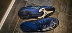 Voetbal  schoennen Nike maat 45, Ophalen of Verzenden