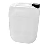 Jerrycan Brandstoffen 20L grote opening voor vulpomp pomp, Niet ingevuld, Niet ingevuld, Nieuw, Ophalen of Verzenden